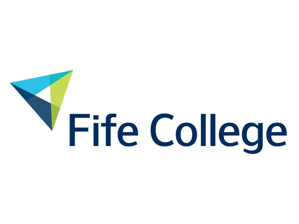 Fife College and Scottish Prison Service continue learning and skills partnership into 2023