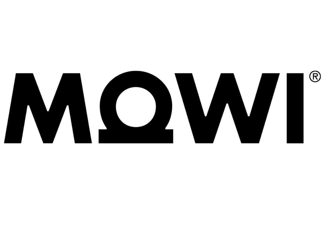 mowi logo