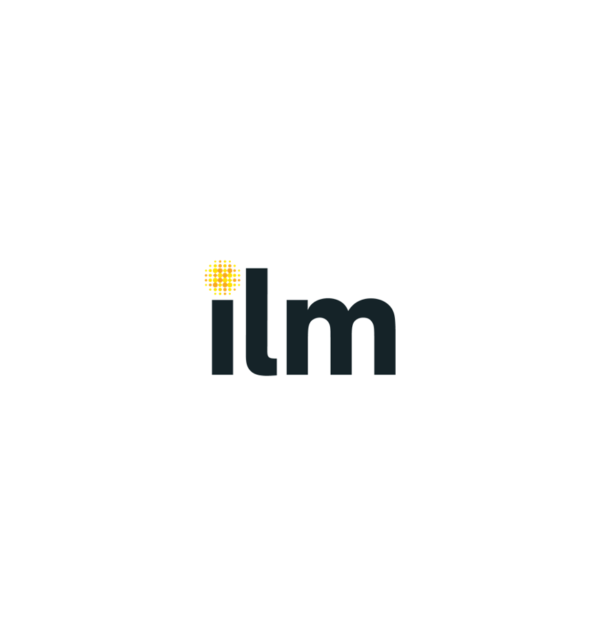 ilm logo